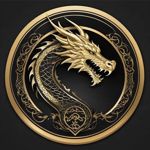 targaryen,esperion,dralion,dragon design,eragon,arryn,Unique,Design,Logo Design