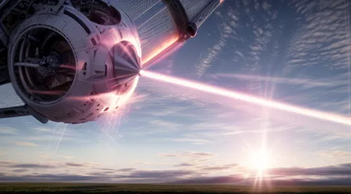 first order tie fighter,tie fighter,tie-fighter,laser sword,searchlights,laser beam,lens flare,x-wing,rocket-powered aircraft,star wars,lightsaber,starwars,afterburner,light streak,flying sparks,laser guns,laser,millenium falcon,laser light,jedi