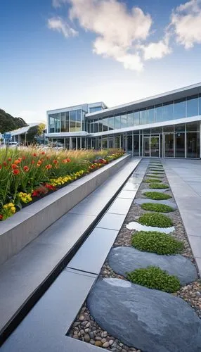 epfl,getty centre,globalfoundries,embl,the airport terminal,home of apple,phototherapeutics,landscaped,waterkloof,genentech,llnl,aileron,calpers,cupertino,amrc,biotechnology research institute,ornl,centrair,sfo,milpitas,Illustration,Japanese style,Japanese Style 13