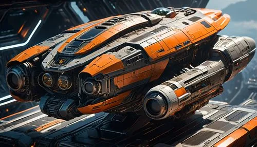 vindicator,rocinante,centurione,reclaimer,interceptor,fdl,dreadnought,gunrunners,fast space cruiser,nautilus,vulcania,orbiter,battlecruiser,hyperion,marsilius,venator,lti,chieftain,dropship,dreadnaught,Photography,General,Sci-Fi