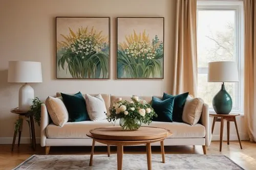 contemporary decor,interior decor,modern decor,flower painting,decoratifs,pineapple lilies,interior decoration,boho art,sitting room,phormium,decors,aspidistra,furnishes,furnishing,boho art style,cordyline,decor,decorates,decorative art,danish furniture,Art,Classical Oil Painting,Classical Oil Painting 27