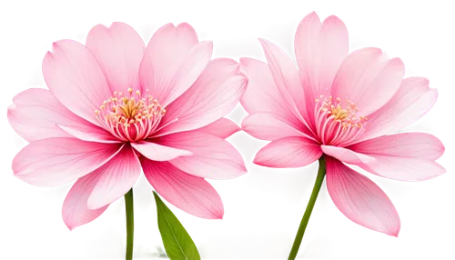 pink daisies,pink cosmea,flowers png,flower background,chrysanthemum background,cosmos flower,pink flowers,flower wallpaper,pink chrysanthemum,pink floral background,wood daisy background,pink flower,pink flower white,cosmos flowers,cosmea,pink chrysanthemums,gerbera flower pink,floral digital background,gerbera daisies,flower pink,Illustration,Japanese style,Japanese Style 04