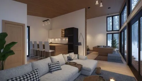 loft,modern room,lofts,interior modern design,home interior,modern living room,Photography,General,Realistic