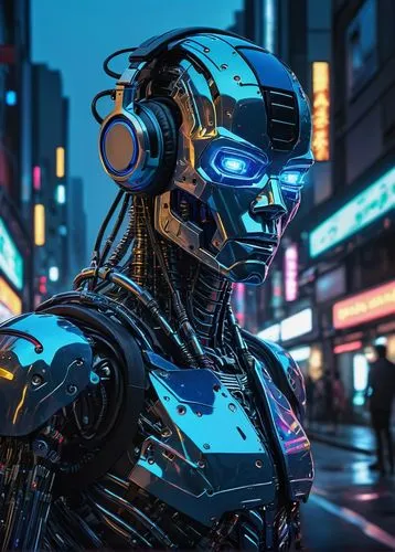 cyberpunk,cyborg,cyber glasses,cyber,cybernetics,streampunk,futuristic,robotic,scifi,electro,terminator,artificial intelligence,robot,dystopia,sci-fi,sci - fi,ai,robotics,cyberspace,robot icon,Art,Artistic Painting,Artistic Painting 51