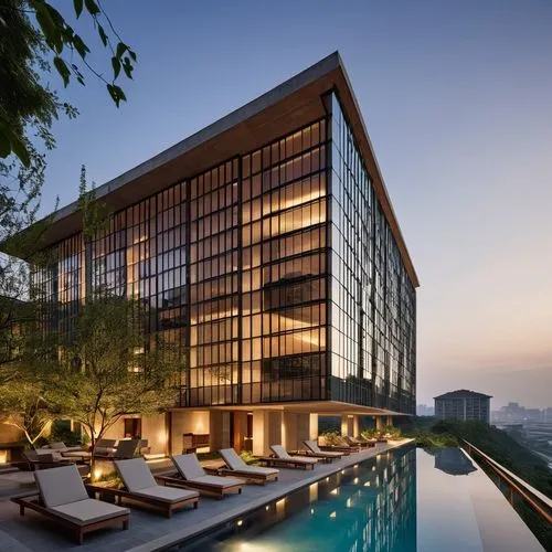 amanresorts,sathorn,kigali,anantara,damac,danyang eight scenic,andaz,swissotel,oberoi,sofitel,modern architecture,leedon,glass facade,penthouses,luxury hotel,habtoor,lodha,infinity swimming pool,rotana,starwood,Photography,General,Realistic