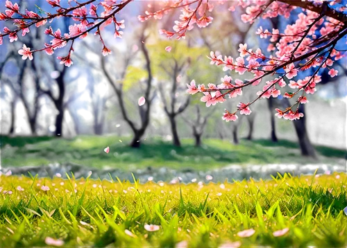 spring background,japanese sakura background,springtime background,sakura background,sakura trees,sakura tree,spring blossom,sakura cherry tree,spring blossoms,cherry blossoms,japanese cherry trees,hanami,cherry trees,spring nature,the cherry blossoms,grass blossom,sakura blossoms,sakura flowers,japanese cherry blossoms,spring leaf background,Photography,Artistic Photography,Artistic Photography 15