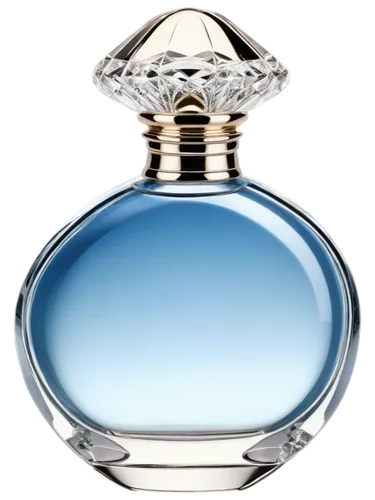 perfume bottle,parfum,mazarine blue,perfume bottles,fragrance,perfumes,coconut perfume,jasmine blue,aftershave,perfume,decanter,perfume bottle silhouette,hauhechel blue,silvery blue,creating perfume,christmas scent,olfaction,cointreau,cologne water,natural perfume,Art,Artistic Painting,Artistic Painting 02