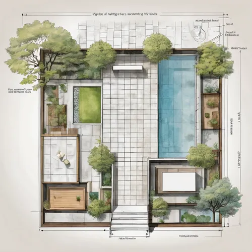 garden elevation,garden design sydney,architect plan,floorplan home,cubic house,house drawing,landscape design sydney,japanese architecture,landscape designers sydney,house floorplan,core renovation,houses clipart,eco-construction,frame house,urban design,archidaily,cube house,landscape plan,garden buildings,an apartment,Unique,Design,Infographics