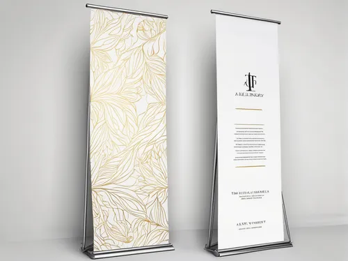 gold foil dividers,advertising banners,blossom gold foil,abstract gold embossed,bookmark with flowers,gold foil corner,floral border paper,room divider,flower banners,floral pattern paper,floral mockup,gold foil laurel,page dividers,damask background,damask paper,gold foil tree of life,cream and gold foil,art deco background,wooden mockup,party banner,Art,Artistic Painting,Artistic Painting 36