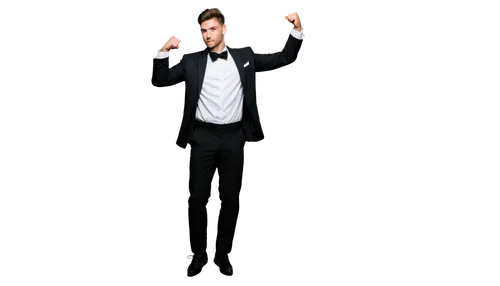 man holding gun and light,magician,tennant,juggling,png transparent,lenderman,transparent background,derivable,transparent image,sagmeister,capaldi,the magician,juggler,blur office background,penniman,waiter,kjellberg,kutcher,krasinski,conductor,Illustration,Vector,Vector 08