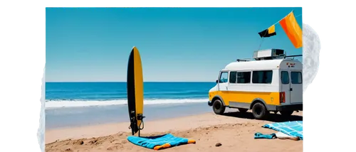 varkala,beach defence,surfboards,travel trailer poster,swakopmund,surathkal,ethekwini,safety buoy,tharavad,surfboard,beach towel,lifeguard tower,paravur,surficial,camper on the beach,surfwear,huanchaco,surfliner,beach toy,surfcontrol,Photography,Black and white photography,Black and White Photography 04