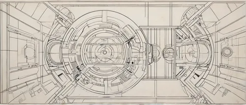 frame drawing,parabolic mirror,art nouveau frame,art deco frame,art nouveau frames,panopticon,klaus rinke's time field,art deco ornament,entablature,sheet drawing,frame illustration,wireframe,frame border drawing,biomechanical,symmetrical,corinthian order,blueprint,millenium falcon,spherical image,the center of symmetry,Art,Artistic Painting,Artistic Painting 44