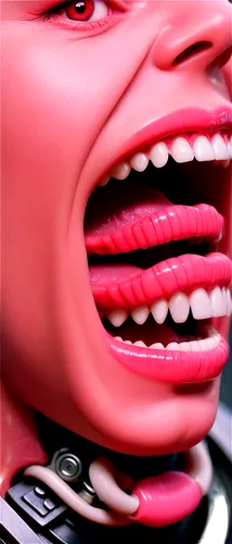 mouth,teeth,krang,distort,edentulous,distortive,bruxism,mouths,grotesque,rendered,mouth organ,distorted,overbite,viscera,oral,deformations,render,lenderman,line face,3d render,Conceptual Art,Sci-Fi,Sci-Fi 09