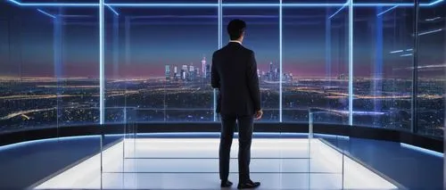 cybercity,neon human resources,cybertrader,argost,advantus,instrumentality,supertall,cyberview,cyberworld,lexcorp,transhumanism,cybernetically,oscorp,standing man,transhuman,night administrator,shinra,salaryman,transhumanist,virtual identity,Conceptual Art,Daily,Daily 26