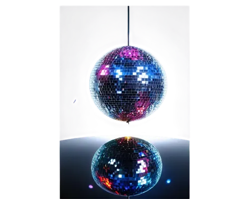 disco ball,mirror ball,prism ball,christmas ball ornament,disco,christmas balls,christmas balls background,kristbaum ball,christmas ball,glass balls,christmas tree ball,christmas tree bauble,christmas bauble,vector ball,party lights,spirit ball,bauble,christmas baubles,foil balloon,glass ornament,Illustration,Realistic Fantasy,Realistic Fantasy 17