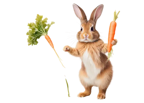 rabbit pulling carrot,american snapshot'hare,wild rabbit,hoppy,love carrot,myxomatosis,hop,lagomorpha,jack rabbit,peter rabbit,carrot,european rabbit,hoppity,lepus,rabbot,field hare,dwarf rabbit,wild hare,dobunni,carrots,Illustration,Paper based,Paper Based 17