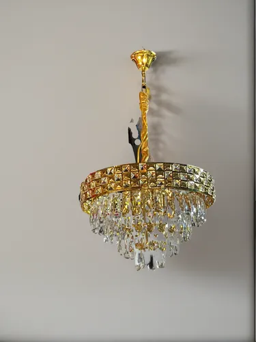 chandelier,light fixture,ceiling fixture,ceiling lamp,ceiling light,decorative fan,hanging lamp,halogen light,halogen spotlights,sconce,lighting accessory,ceiling-fan,orrery,retro lampshade,jewelry basket,crown render,wall light,ceiling fan,wall lamp,diadem