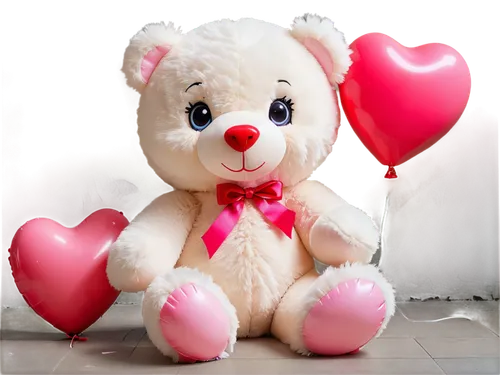 valentine bears,3d teddy,plush bear,cute bear,teddybear,soft toys,teddy bear,stuffed toy,balentine,valentine balloons,for baby,plush toy,stuffed animal,cuddly toys,plush figure,teddy bear waiting,valentine day,heart pink,bear teddy,dolbear,Conceptual Art,Graffiti Art,Graffiti Art 09