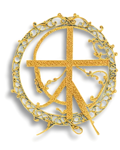 kr badge,triskelion,rs badge,r badge,runes,rf badge,rod of asclepius,rss icon,rosicrucians,ankh,asatru,runic,fe rune,armillary,keywork,catholicon,valinor,qabalah,br badge,sigil,Art,Classical Oil Painting,Classical Oil Painting 28