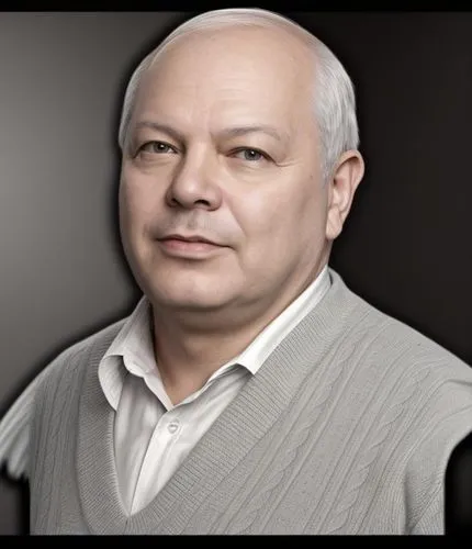 kiselev,kiselyov,luzhkov,kaczynski,spivakov,kirienko,glushkov,khrennikov,bondarchuk,bozhkov,moratinos,gorshkov,symonenko,sharansky,kislyak,alekperov,mikhalkov,chebotaryov,azarov,gorbachev,Common,Common,Natural