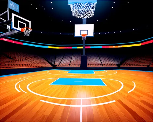 indoor games and sports,basketball,women's basketball,woman's basketball,basket,wheelchair basketball,girls basketball,basketball court,outdoor basketball,the court,mobile video game vector background,basketball hoop,spalding,nba,hardwood,basket wicker,streetball,girls basketball team,sport venue,parquet,Art,Artistic Painting,Artistic Painting 43