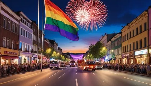 csd,pride parade,worldpride,europride,doma,uppsala,tallinna,kristiansand,sandvika,stavanger,turku,pridefest,gay pride,oslo,trondheim,lgbtq,pflag,stockholm,colorful flags,drottninggatan