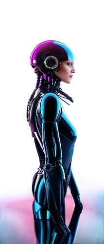 tron,cyberstar,cyberdog,fembot,cyberathlete,cybernetic,blackfire,vanu,cyberia,cybernetically,cyberrays,vector girl,cyberpatrol,gynoid,cyberangels,cyber,karai,motoko,futuristic,silico,Photography,Documentary Photography,Documentary Photography 33