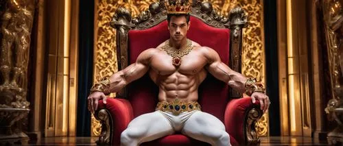 throne,akhnaten,chhinnamasta,the throne,maharaja,regilio,xerxes,pharaoh,sultan,jafar,raoh,emperor,sotha,atharva,pharaonic,kingly,mahabali,maharajadhiraja,dhritarashtra,pharoah,Conceptual Art,Sci-Fi,Sci-Fi 30