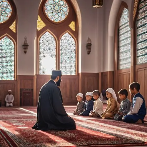 khutba,khutbah,madrassa,tarawih,madrasa,zaytuna,shaykh,madrassah,shukrijumah,mosques,madrassas,khateeb,king abdullah i mosque,ramazan mosque,shariatmadari,rumi,waqf,imamzadeh,madrassahs,madrasas,Photography,General,Realistic