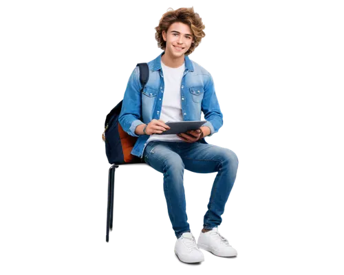 totah,jeans background,chair png,sitting on a chair,stoessel,portrait background,lawley,sprouse,thibaudet,woman sitting,chachi,cocozza,png transparent,in seated position,denim background,image manipulation,bastiaan,aristeas,raviv,adipati,Illustration,Black and White,Black and White 14