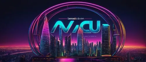 wuhan''s virus,wad,neon human resources,uv,mgu,cd cover,w,nộm,neon sign,cinema 4d,media concept poster,logo header,high wheel,women's network,vietnam vnd,da nang,gui,dvd,www,wohnmob,Art,Classical Oil Painting,Classical Oil Painting 03