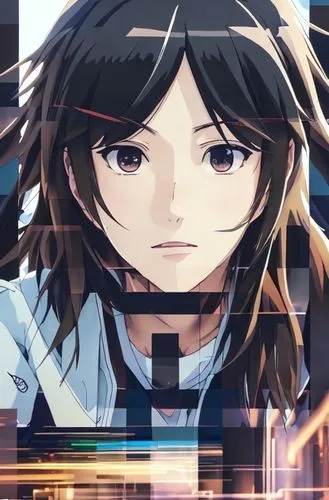 sidonia,haruhi suzumiya sos brigade,euphonium,kantai,background image,mc,hinata,persona,light cruiser,anime 3d,portrait background,layered hair,transparent background,main character,kantai collection 