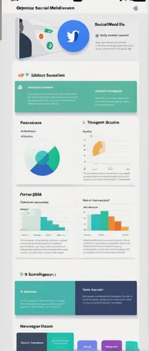 Optimize the interface of a social media platform to enhance user engagement and community-building.,inforgraphic steps,landing page,vector infographic,infographic elements,resume template,infographic