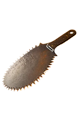 wood trowels,hand trowel,trowel,garden shovel,crosscut saw,serrated blade,hand shovel,backsaw,handsaw,masonry tool,wood tool,herb knife,hatchet,utility knife,power trowel,hand saw,garden tool,hunting knife,bowie knife,tomahawk,Conceptual Art,Oil color,Oil Color 16