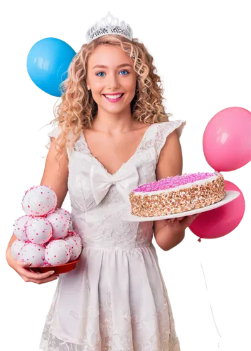 cupcake background,confectioneries,birthday banner background,quinceanera,dolci,sugarbaker,quinceaneras,sweetmeats,colombina,confectioner,children's birthday,kotova,jonbenet,confectionery,confection,birthday background,girl with cereal bowl,eieerkuchen,prinses,fastnacht,Illustration,Paper based,Paper Based 21