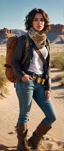 fatayer,desert background,travel woman,plus-size model,arabia,judaean desert,girl on the dune,desert,woman holding gun,merzouga,wild west,naqareh,women clothes,negev desert,woman walking,cowgirl,arab,sahara desert,the desert,american frontier,Photography,Documentary Photography,Documentary Photography 37