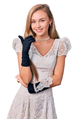 quinceanera,latex gloves,dirndl,lopatkina,social,bradbery,quinceaneras,debutante,infanta,bridewealth,corsage,bodice,spiridonova,bridal jewelry,darci,wedding dresses,gagloyeva,maxon,liliya,image editing,Illustration,Retro,Retro 04