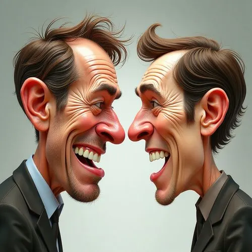 caricatures,caricature,caricaturist,caricatured,caricaturists,aznar