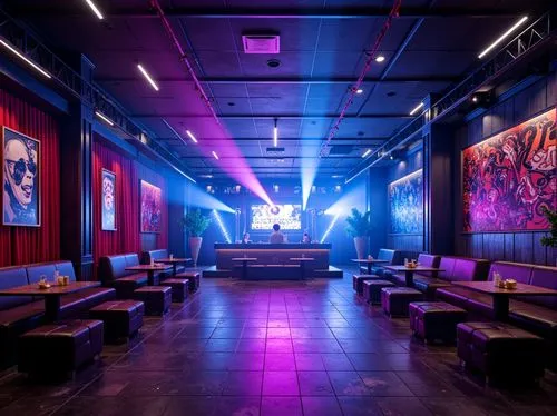 nightclub,event venue,nightclubs,concert venue,venues,zaal,tavastia,venue,melkweg,piano bar,clubroom,zouk,performance hall,nightspot,clubcorp,dancefloor,clubside,dancefloors,beacham,superclub