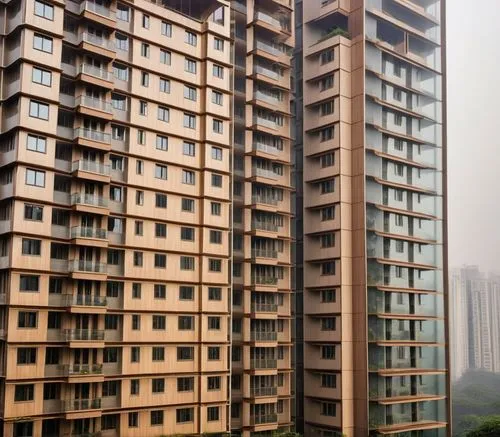 high rise building,taikoo,kowloon city,high rises,high-rise building,capitaland,residential tower,apartment blocks,block of flats,chongqing,powai,condominium,leedon,punggol,apartment block,payoh,whampoa,high rise,sathon,residential building,Photography,General,Realistic