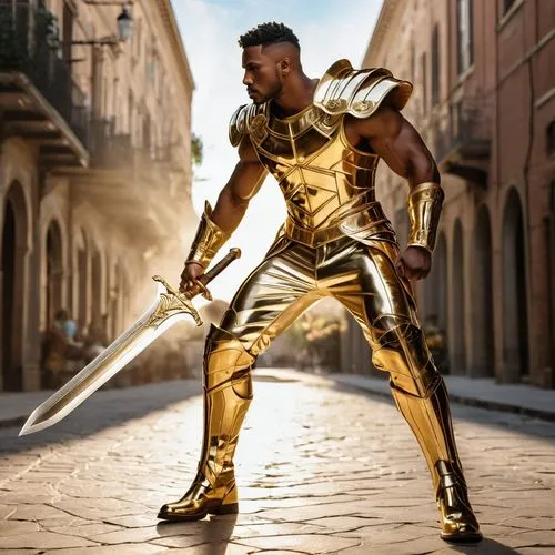 gladiador,gladiator,feitian,murano,matador,ilaje,Photography,General,Natural