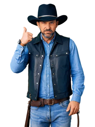 reshammiya,sertanejo,sheriff - clark country nevada,vaquero,texano,cowboy,sheriyar,bluejeans,sartana,lawman,charro,vaqueros,devgan,denim background,comancheria,bhardwaj,wael,comanchero,danthebluegrassman,dharmendra,Illustration,Vector,Vector 13