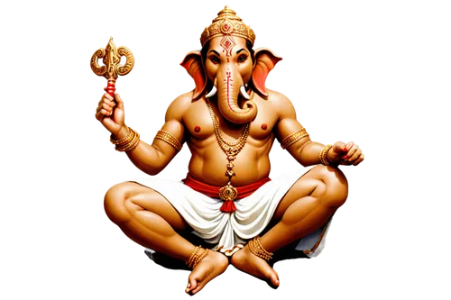 lord ganesha,lord ganesh,ganesh,ganesha,ganpati,hanuman,ramayan,rajapalayam,janmastami,god shiva,vishuddha,nataraja,idiyappam,hindu,lord shiva,ramanguli,sangharaja,mahout,elephantine,deva,Conceptual Art,Fantasy,Fantasy 26