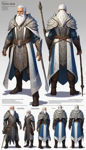 dwarf sundheim,dwarves,father frost,concept art,knight armor,dwarf,white beard,norse,scandia gnomes,male elf,male character,dwarf cookin,scandia gnome,clergy,dwarf ooo,gandalf,dwarfs,massively multiplayer online role-playing game,development concept,prejmer,Unique,Design,Character Design