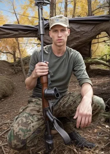 zakharchenko,dmitrij,akm,bergdahl,snipey,sks,ak,dragunov,militiaman,vitaly,rzb,survivorman,danchenko,kalashnikov,bleszinski,rpk,shcherbak,eastern ukraine,kriukov,mikhaylov