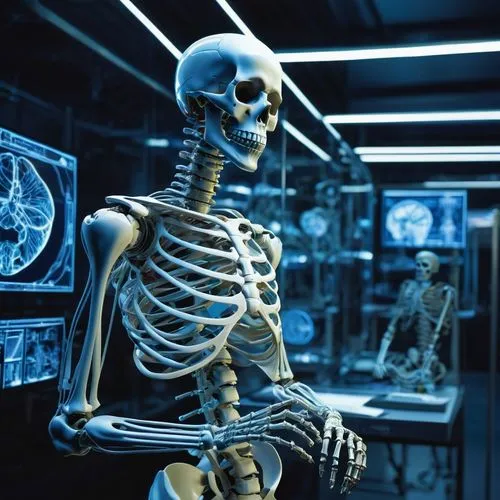 human skeleton,skeletal,radiology,skelemani,skeleltt,skeleton,computer tomography,osteoporotic,skeletal structure,vintage skeleton,anatomy,teleradiology,osteoporosis,skeletons,calcium,skelly,anatomical,osteopath,osteomalacia,spookily,Photography,Black and white photography,Black and White Photography 11