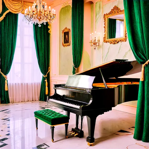 grand piano,the piano,steinway,pianoforte,play piano,concerto for piano,fortepiano,steinways,parlor,bechstein,boesendorfer,pianist,piano,bosendorfer,rosenkavalier,piano bar,harpsichord,piano player,pianos,rachmaninoff,Illustration,American Style,American Style 01