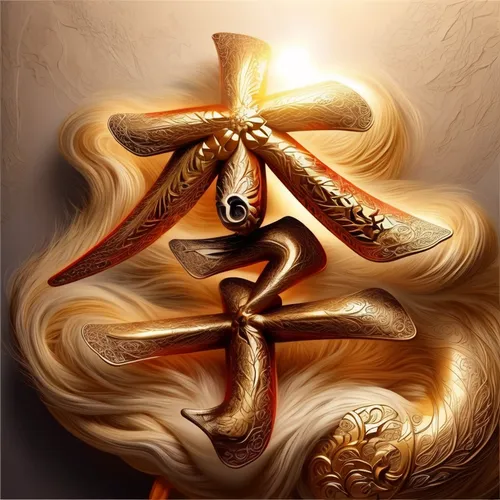 abstract gold embossed,fractal art,gold paint stroke,gold spangle,golden crown,golden candlestick,apophysis,gold paint strokes,fractals art,gold flower,flame spirit,golden mask,gold filigree,christ star,triquetra,golden dragon,golden cut,golden wreath,gold ribbon,golden heart