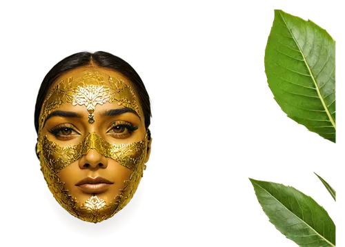 natural cosmetics,golden mask,amazonian oils,gold mask,argan tree,natural cosmetic,argan,gold foil laurel,ayurveda,moringa,golden leaf,hyperpigmentation,beauty mask,gold leaf,jojoba oil,face cream,beauty face skin,morinda,jojoba,naturopathy,Photography,Artistic Photography,Artistic Photography 08