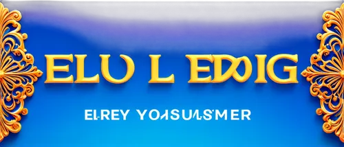 egusi,elvan,elo,elve,eyup,es,eur,elaeis,letter e,edamer,eolic,ec card,gur emir,web banner,euclid,elder,eminonu,elbe,elven,ebv,Unique,3D,Toy